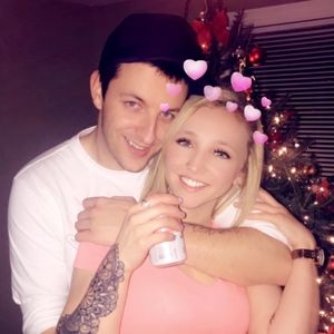 Meet your Posher, Jon